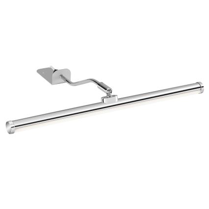 Briloner 2058-018 - Éclairage miroir salle de bain SPLASH LED/5,5W/230V IP23