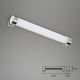 Briloner 2059-018 - Éclairage de miroir salle de bain SPLASH LED/8W/230V IP44