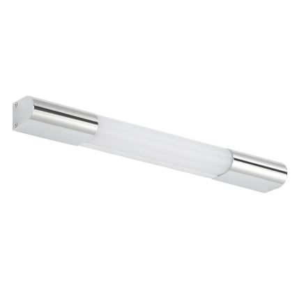 Briloner 2208-118 - Applique murale LED salle de bain SURF 1xLED/4,3W/230V IP44