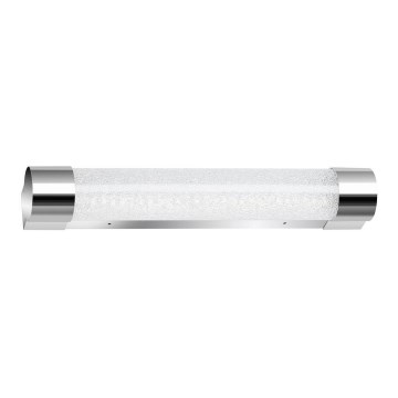 Briloner 2220-018-Luminaire salle de bain à intensité variable COOL&COSY LED/8W/230V IP44