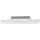 Briloner 2283-018 - Applique murale LED PLOY LED/10W/230V