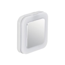 Briloner 2295-018 - Eclairage de miroir LED SPLASH LED/4,5W/230V