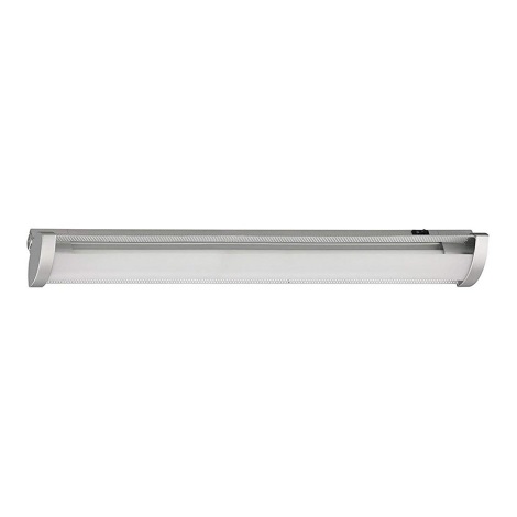 Briloner 2524-134 - Réglette LED sous meuble de cuisine 1xT5/13W/230V