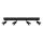 Briloner 2926-045 - Spot LED 4xGU10/4,9W/230V