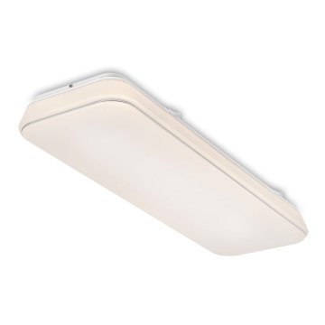 Briloner 3040-016 - Plafonnier à intensité variable LED RUPA LED/24W/230V