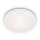 Briloner 3048-016 - Plafonnier RUNA LED/18W/230V blanc