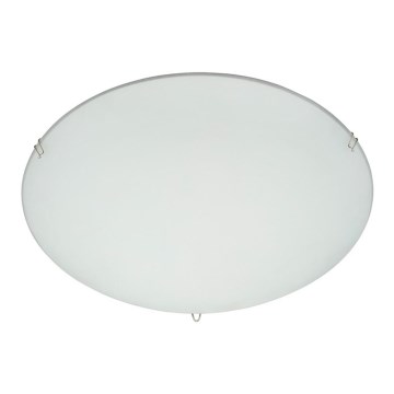 Briloner 3284-016 - Plafonnier DEKO LED/12W/230V