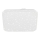 Briloner 3389-016 - Plafonnier LED VIPE LED/8W/230V