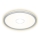 Briloner 3390-015 - Plafonnier FREE LED/18W/230V d.29 cm