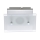 Briloner 3580-018 - plafonnier LED LOFTY 1xLED/5W/230V