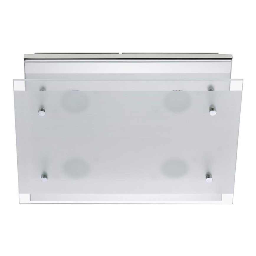 Leuchten 3585-048 Plafonnier, Spots, Lampe Salon D'Enfant Ou