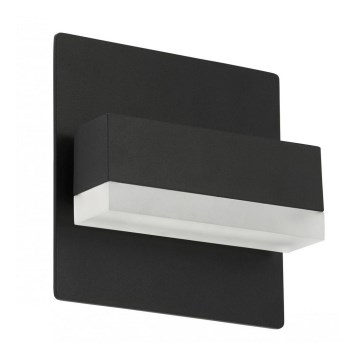 Briloner 3612-025 - Luminaire extérieur LED TERRA LED/3,5W IP44