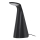Briloner 7005-015 - Lampe de table LED SMART 1xLED/4W/230V