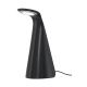 Briloner 7005-015 - Lampe de table LED SMART 1xLED/4W/230V