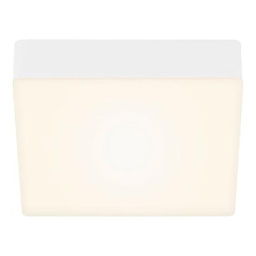 Briloner 7069-016 - Plafonnier LED/11W/230V blanc