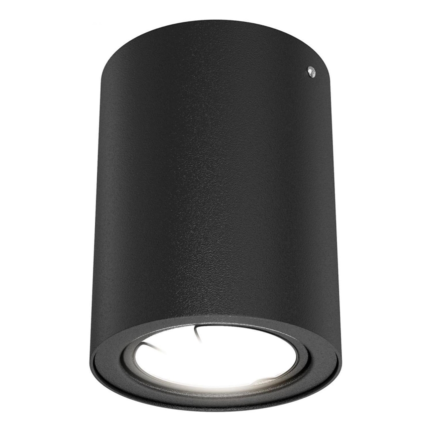 Briloner 7119-015 - Spot LED SKY 1xGU10/4,7W/230V 3000K