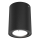 Briloner 7119-015 - Spot LED SKY 1xGU10/4,7W/230V 3000K