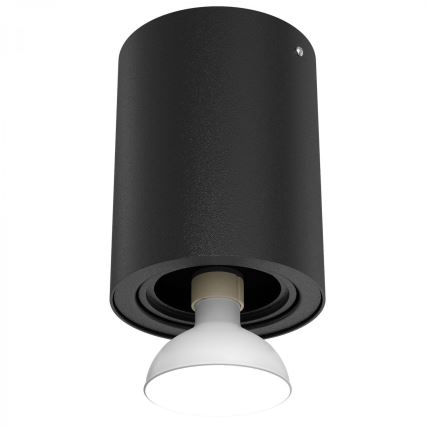 Briloner 7119-015 - Spot LED SKY 1xGU10/4,7W/230V 3000K