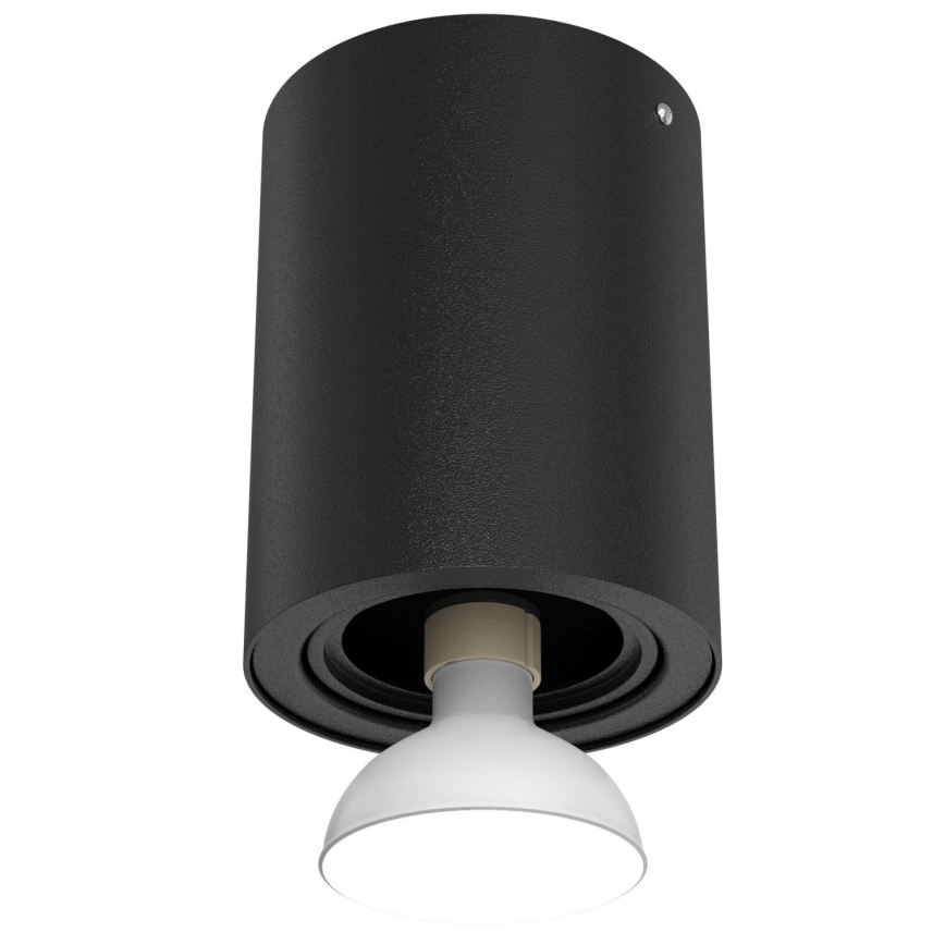 Briloner 7119-015 - Spot LED SKY 1xGU10/4,7W/230V 3000K