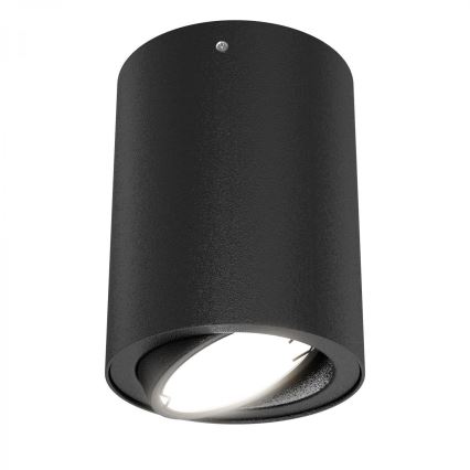 Briloner 7119-015 - Spot LED SKY 1xGU10/4,7W/230V 3000K