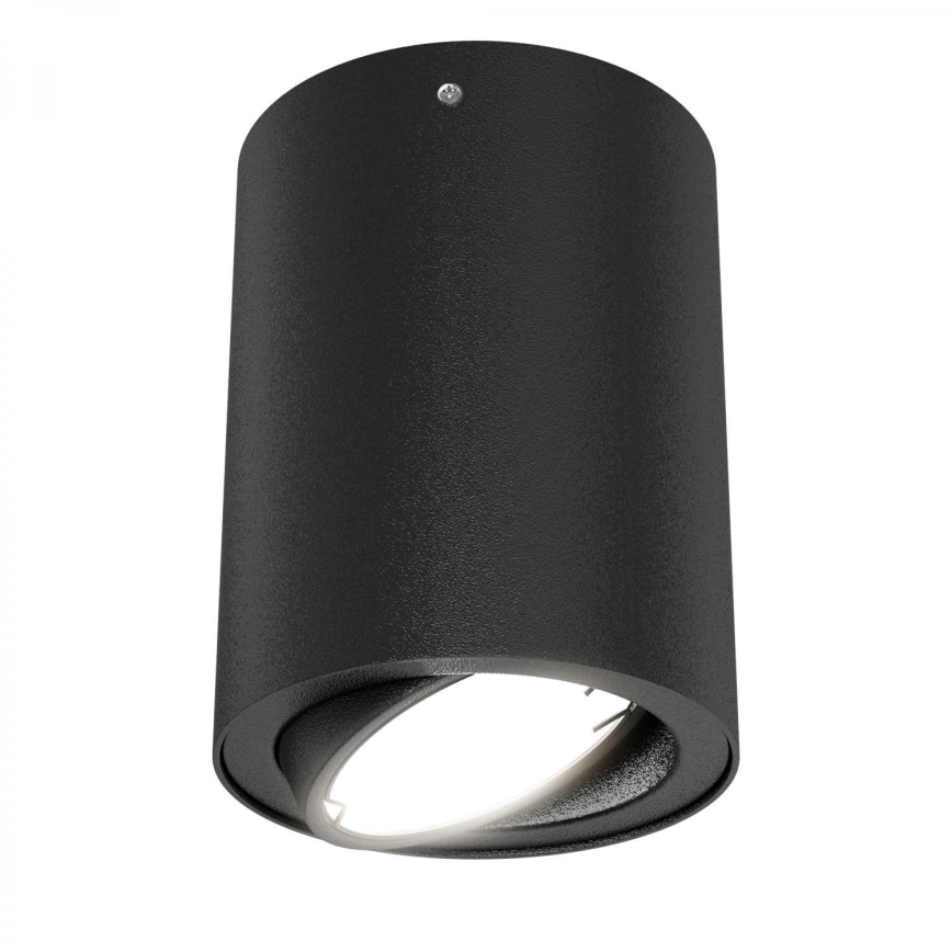 Briloner 7119-015 - Spot LED SKY 1xGU10/4,7W/230V 3000K
