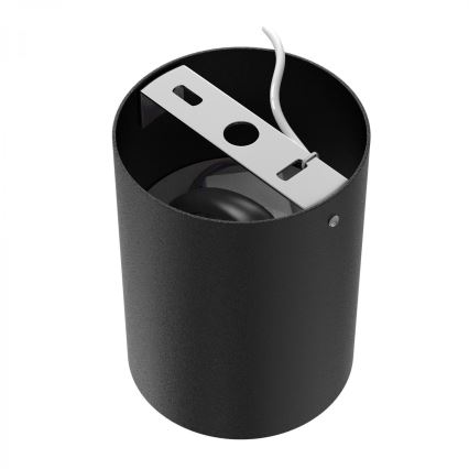 Briloner 7119-015 - Spot LED SKY 1xGU10/4,7W/230V 3000K