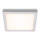 Briloner 7142-014 - Plafonnier LED FIRE LED/21W/230V 3000K