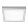 Briloner 7142-414 - Plafonnier LED FIRE LED/21W/230V 4000K