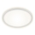Briloner 7157-416 - plafonnier LED SLIM LED/22W/230V diamètre 42 cm