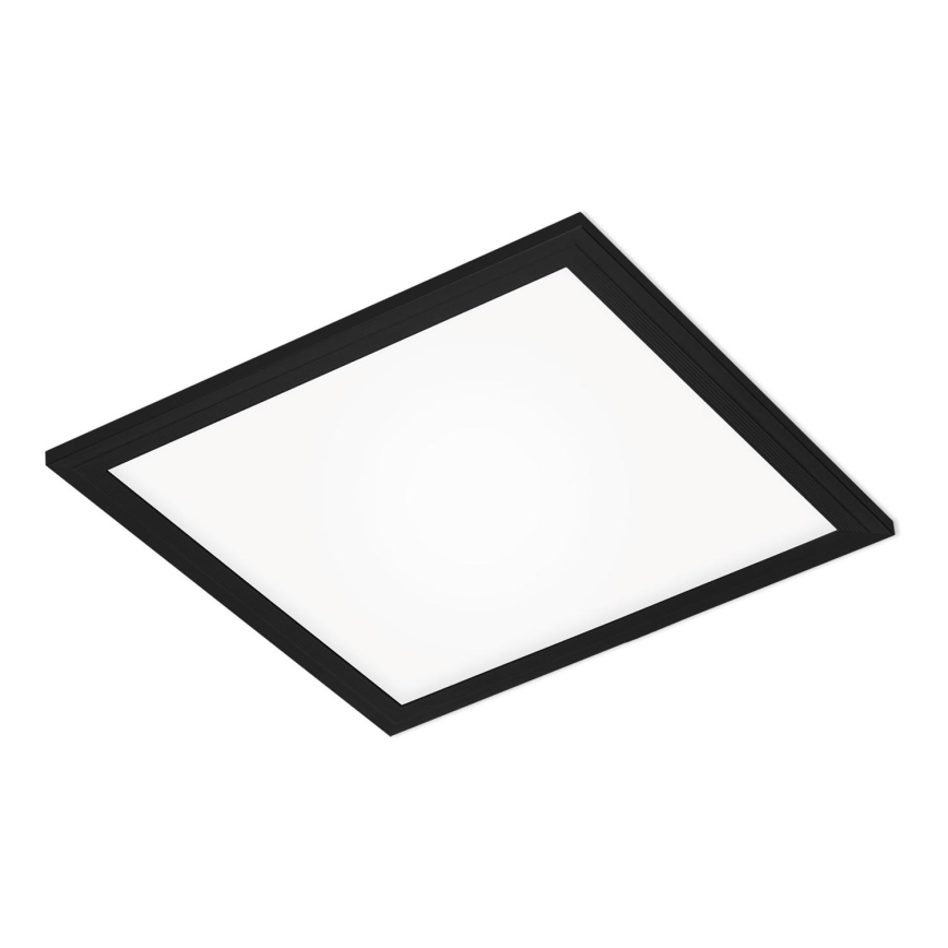 Briloner 7191-015 - Plafonnier LED SIMPLE LED/12W/230V