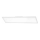 Briloner 7193-016 - Panneau LED en saillie/38W/230V 4000K