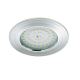 Briloner 7206-018 - Luminaire encastré de salle de bain LED ATTACH LED/10,5W/230V IP44