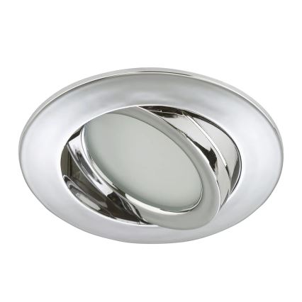 Briloner 7209-018 - Spot encastrable de salle de bain LED ATTACH LED/5W/230V IP23