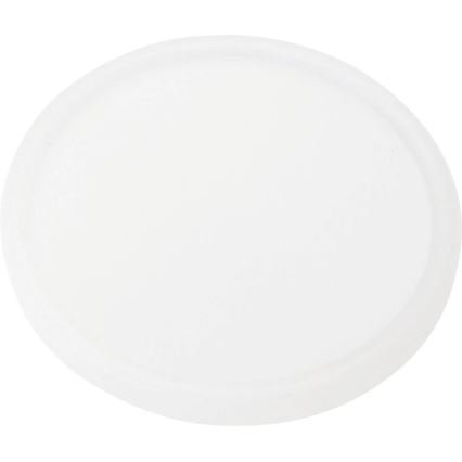 Briloner 7224-040 - LOT 4x Diffuseur pour spot encastrable d. 69 mm