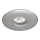 Briloner 7240-019 - Spot encastrable de salle de bain LED ATTACH LED/1,8W/230V IP44