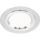 Briloner 7262-019 - LED Suspension salle de bain 1xLED/12W/230V IP44