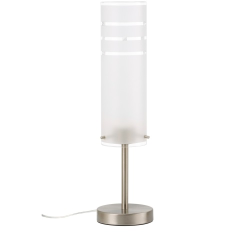Briloner 7333-012 - Lampe de table LED CANNA LED/5W/230V