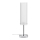 Briloner 7350-018 - Lampe de table dimmable LED LED/5W/230V