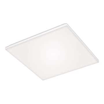 Briloner 7376-216 - Panneau LED en saillie sans cadre LED/38W/230V 59,5x59,5 cm 4000K