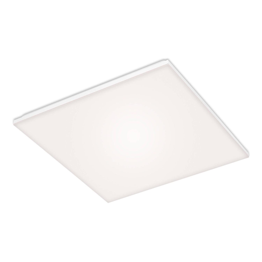 Briloner 7376-216 - Panneau LED en saillie sans cadre LED/38W/230V 59,5x59,5 cm 4000K