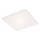Briloner 7376-216 - Panneau LED en saillie sans cadre LED/38W/230V 59,5x59,5 cm 4000K