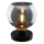 Briloner 7487015 - Lampe de table 1xE14/10W/230V