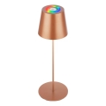 Briloner 7510013 - Lampe de table d