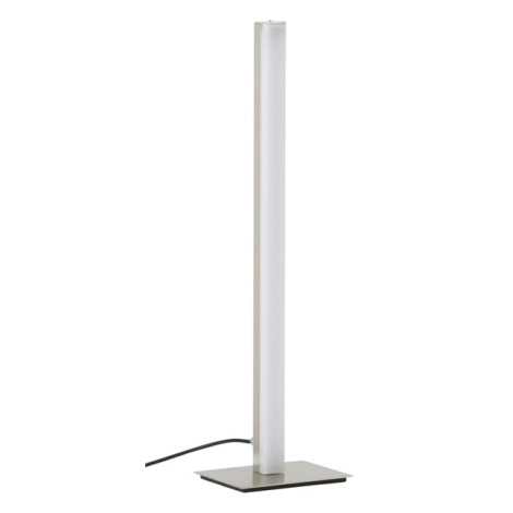 Briloner 7852-012 - Lampe de table LED LINEA LED/7,5W/230V