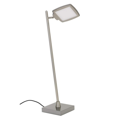 Briloner 7923-012 - Lampe de table LED UNOLED LED/5W/230V
