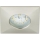 Briloner 8313-012 - Spot encastrable de salle de bain LED/5W/230V IP44 chrome mat