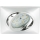 Briloner 8314-018 - Spot encastrable LED salle de bain LED/5W/230V