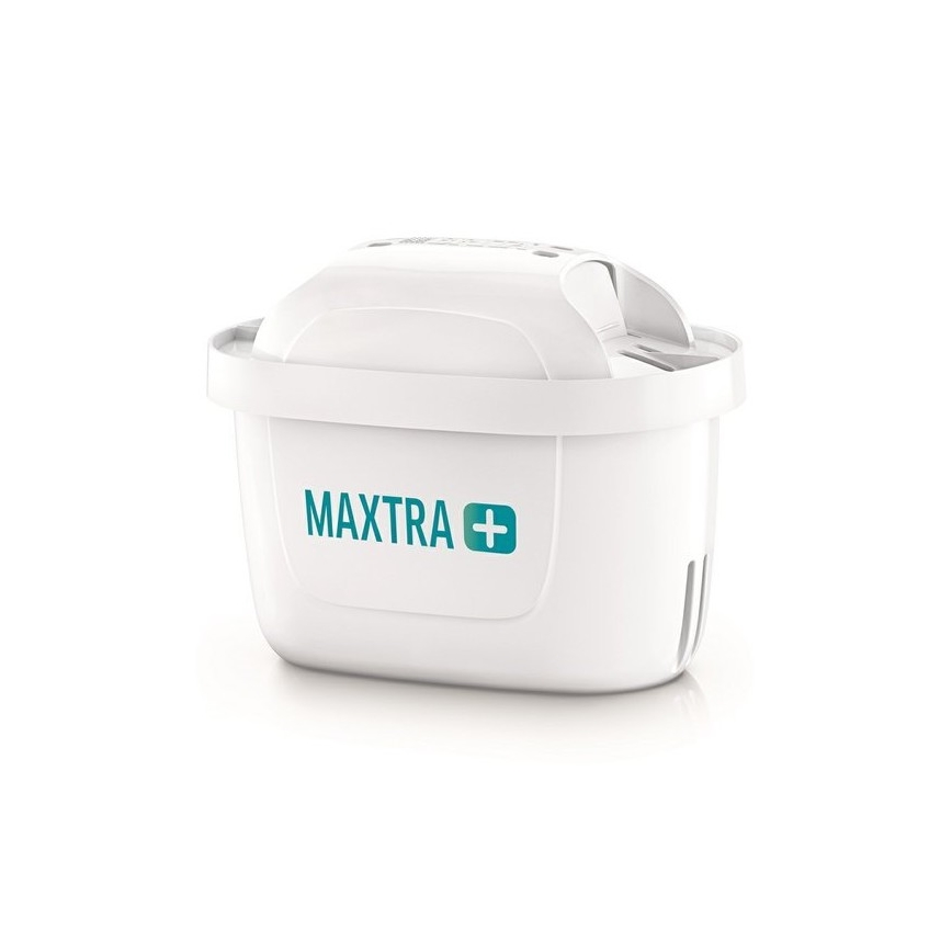 Brita - Cartouche filtrante Maxtra Pro Universal, lot de 4