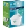Brita - Cartouche filtre Maxtra Pro 1 pcs