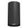 Brosline - Spot 1x GU10/10W/230V noir